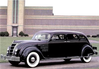 1934%20Chrysler%20Imperial%20CL.jpg