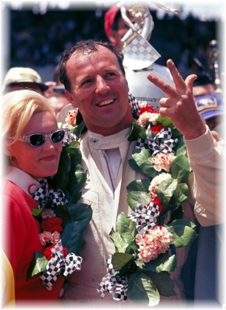 Foyt.jpg